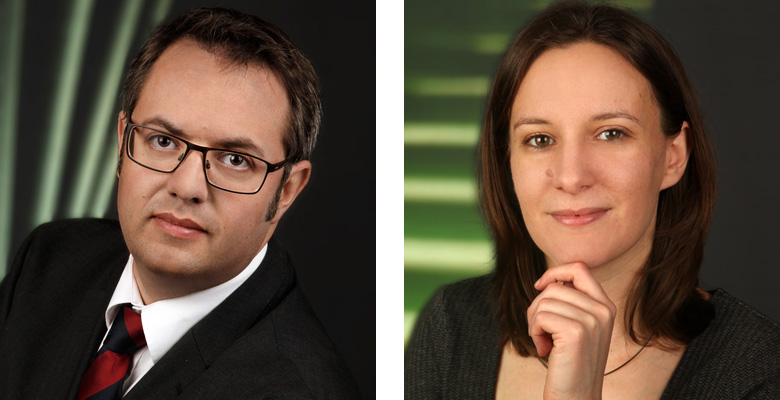 ÖDG - DIE FACHGESELLSCHAFT